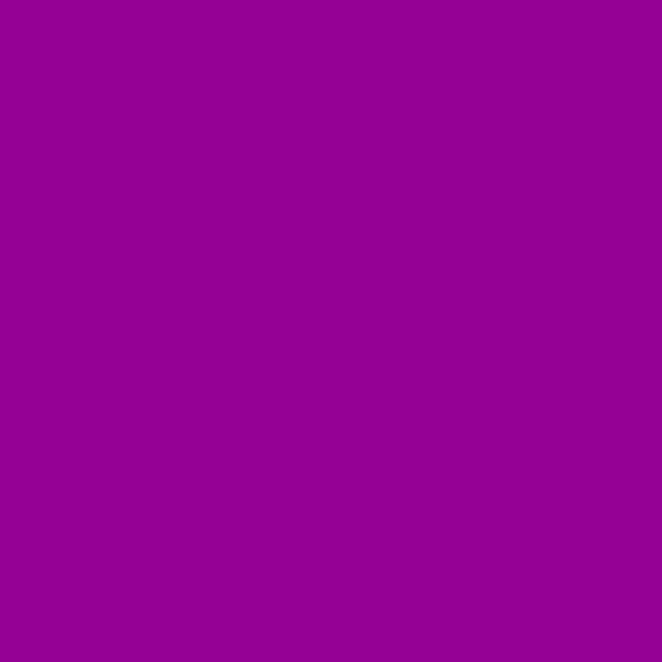 CALCOLOR 60 MAGENTA Rouleau (1.22 x 7.62)