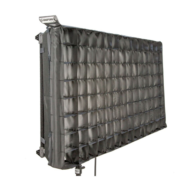 FREESTYLE AIR MAX LOUVER SOUPLE 40�