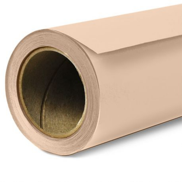 FOND PAPIER N�219 PAMPAS 2.75 M X 11M