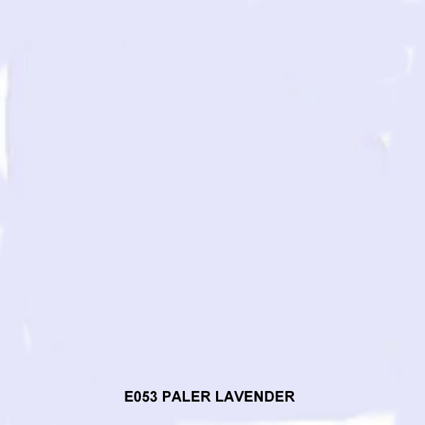 PALER LAVENDER