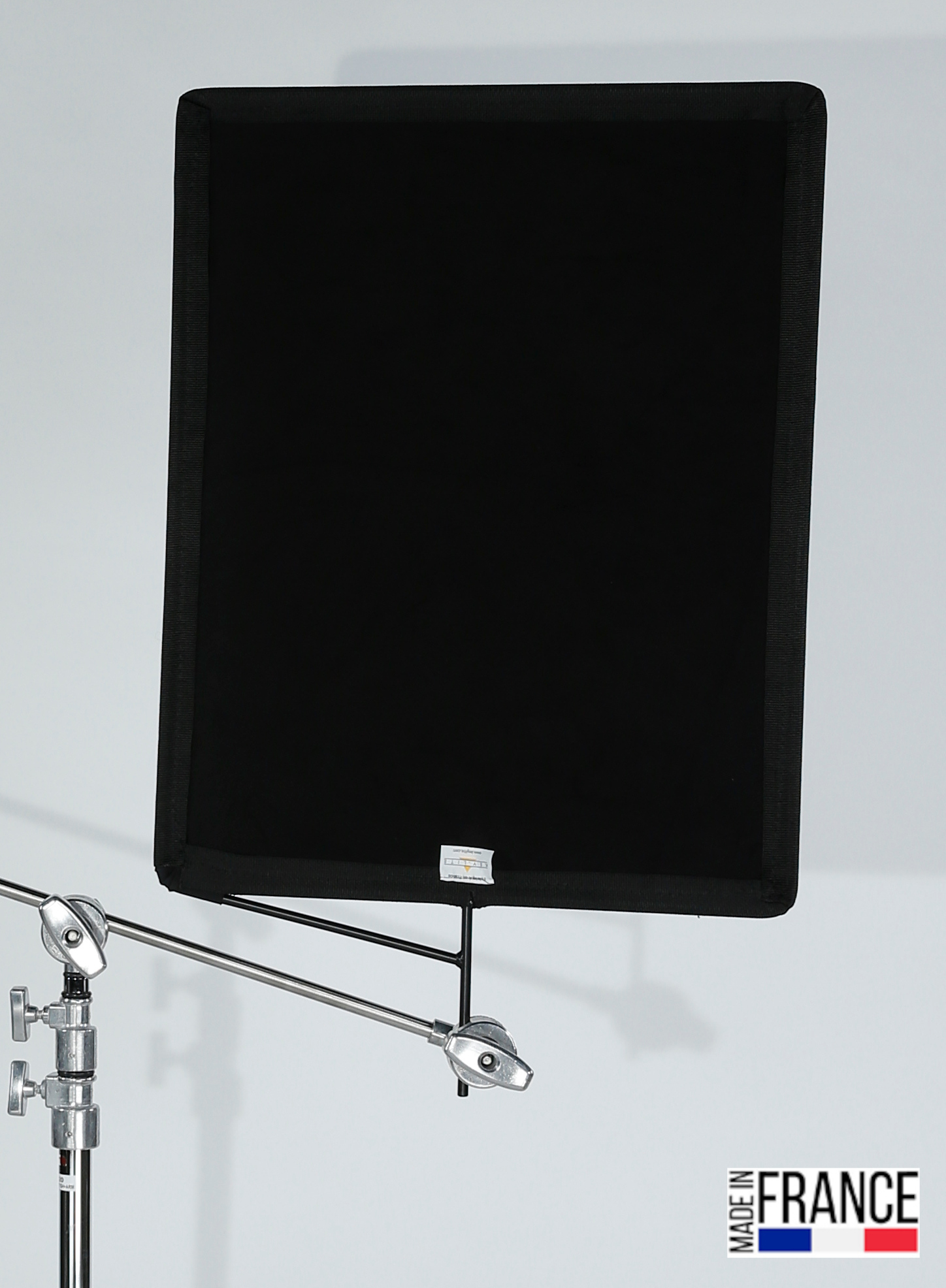 DRAPEAU 60 x 75 cm / 24'' x 30'' Flag