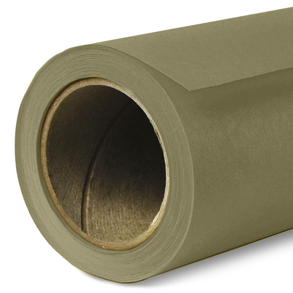 FOND PAPIER N�234 CACTUS 2.75M X 11M