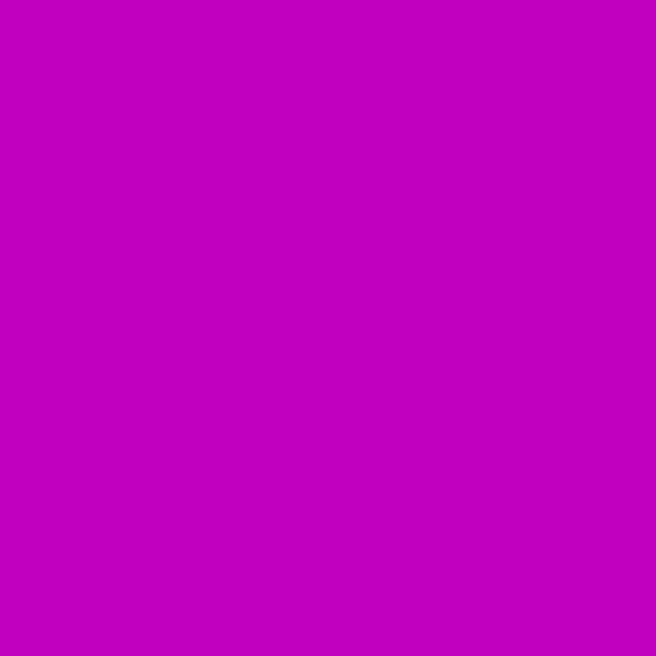 CALCOLOR 30 MAGENTA Rouleau (1.22 x 7.62)