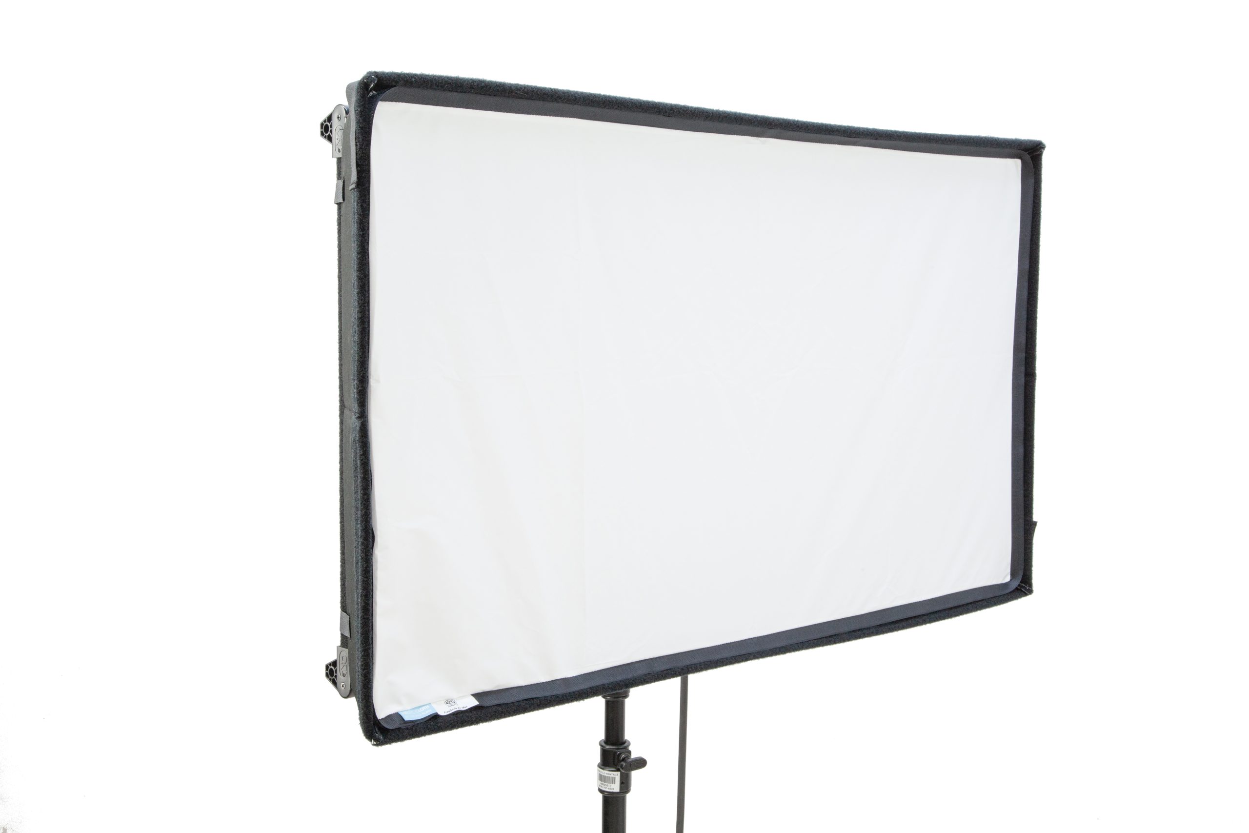 FREESTYLE AIR MAX CADRE SUPPORT DE DIFFUSION + 2 xTOILES