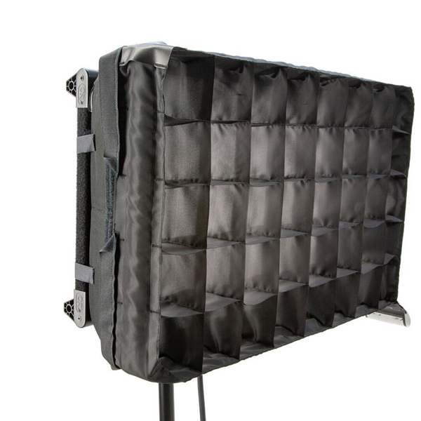FREESTYLE AIR MINI LOUVER SOUPLE 40�