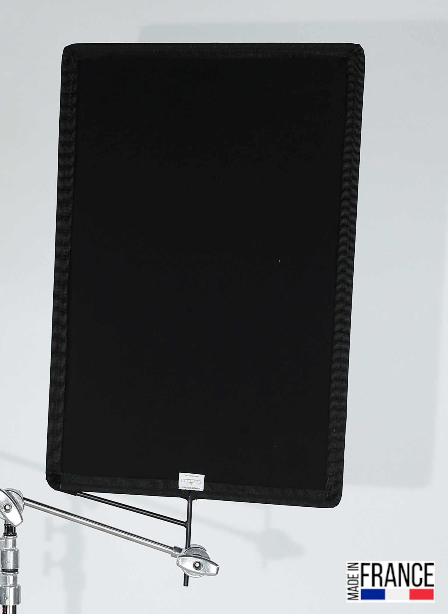 DRAPEAU 60 x 90 cm / 24'' x 36'' Flag