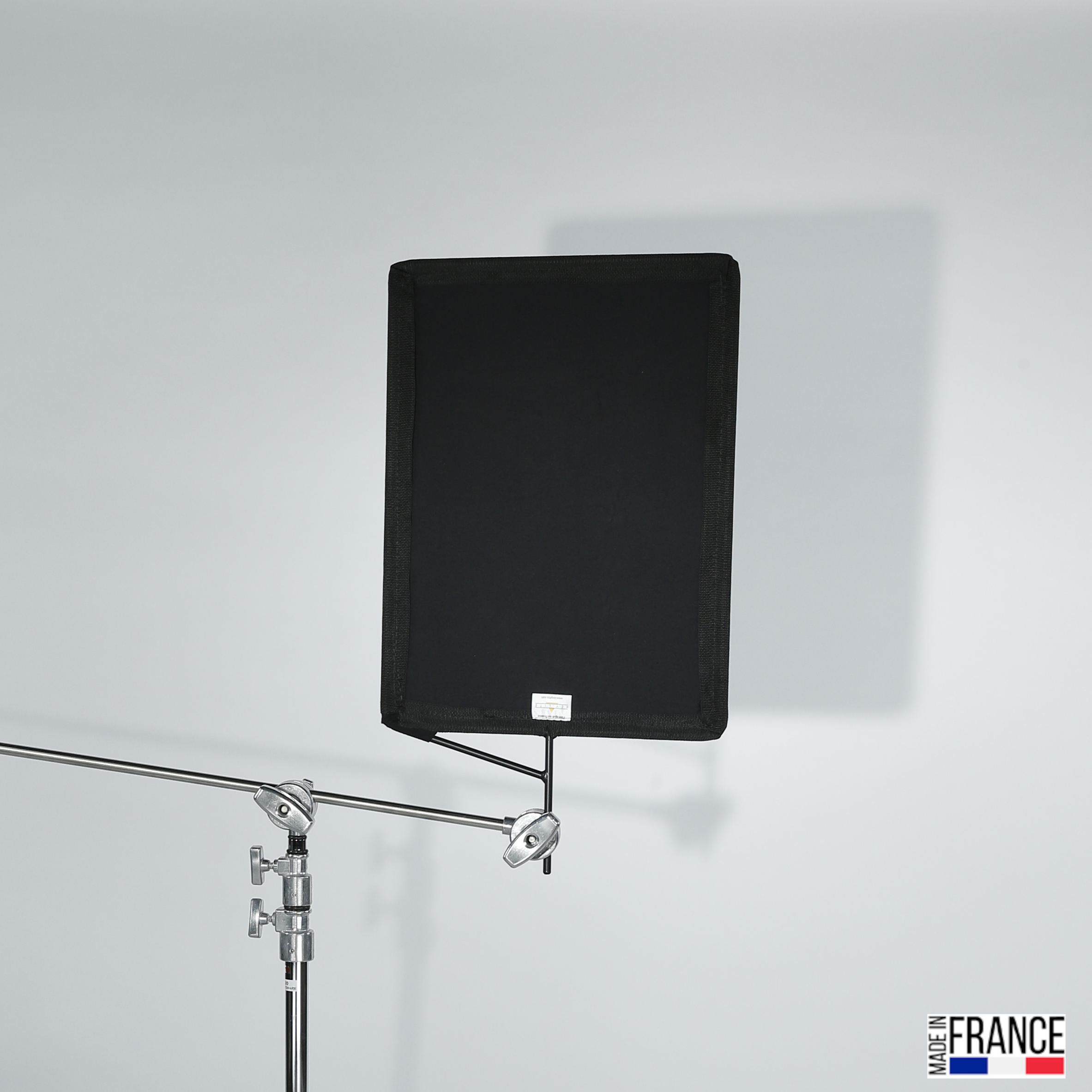 DRAPEAU 45 x 60cm / 18'' x 24'' Flag