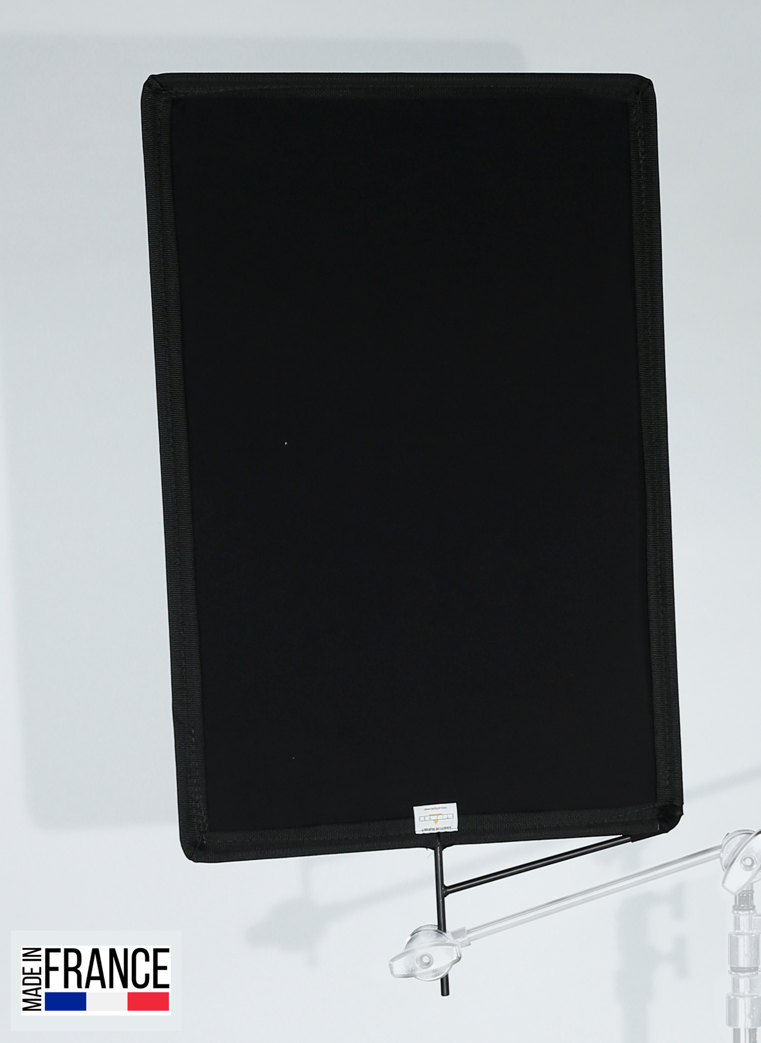 DRAPEAU 75 x 90 cm / 30'' x 36'' Flag