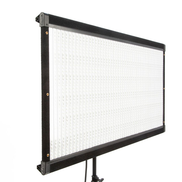 FREESTYLE AIR MAX DALLE LED seule