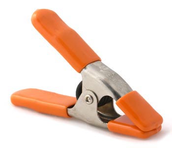 PINCE GRIP CLIP N�1 ouv max 3 cm