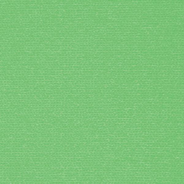 TISSU SPANDEX VERT DIGITAL 230cm (le m�tre)