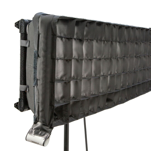 FREESTYLE AIR LOUVER SOUPLE 40�