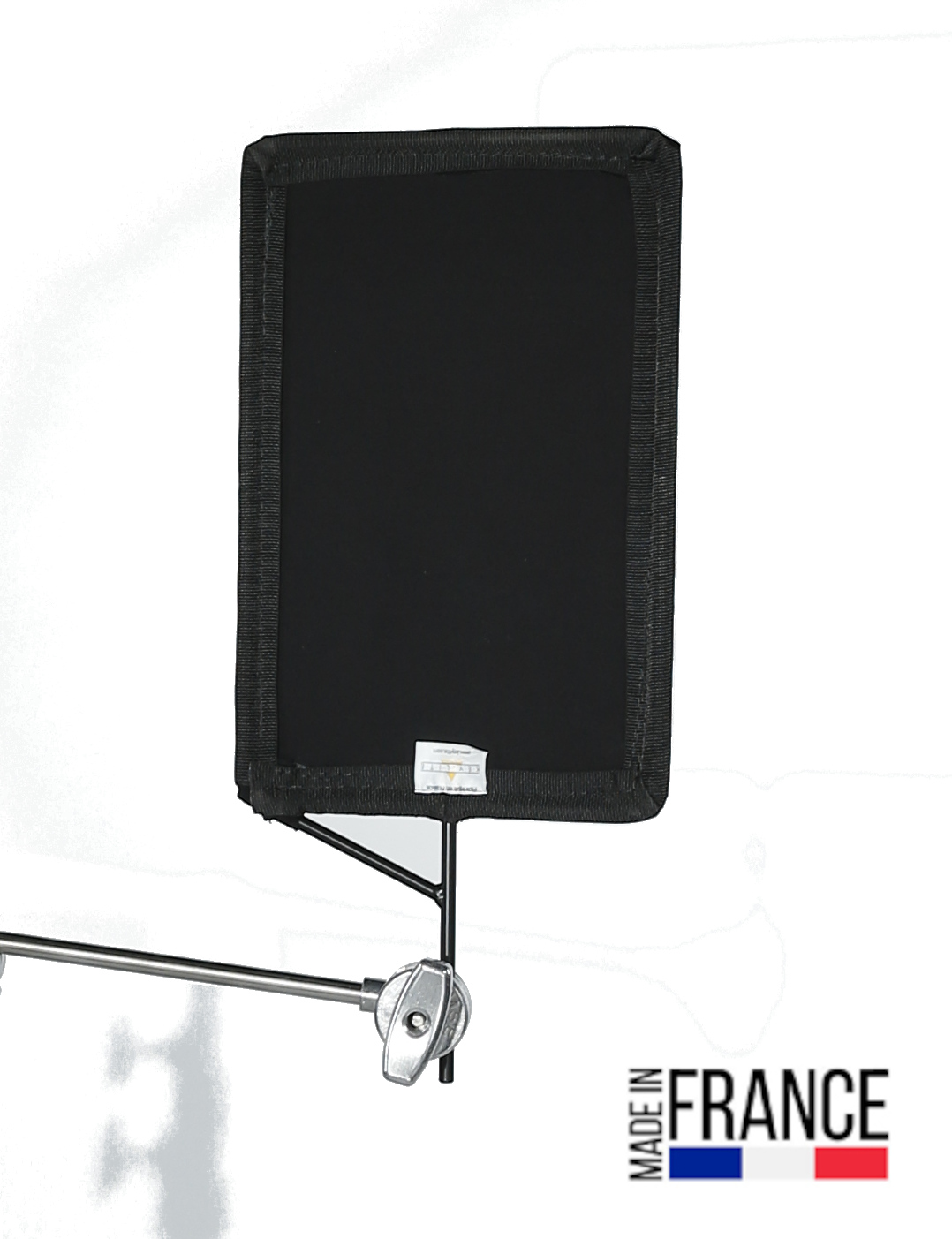 DRAPEAU 30 x 45 cm / 12'' x 18 '' Flag