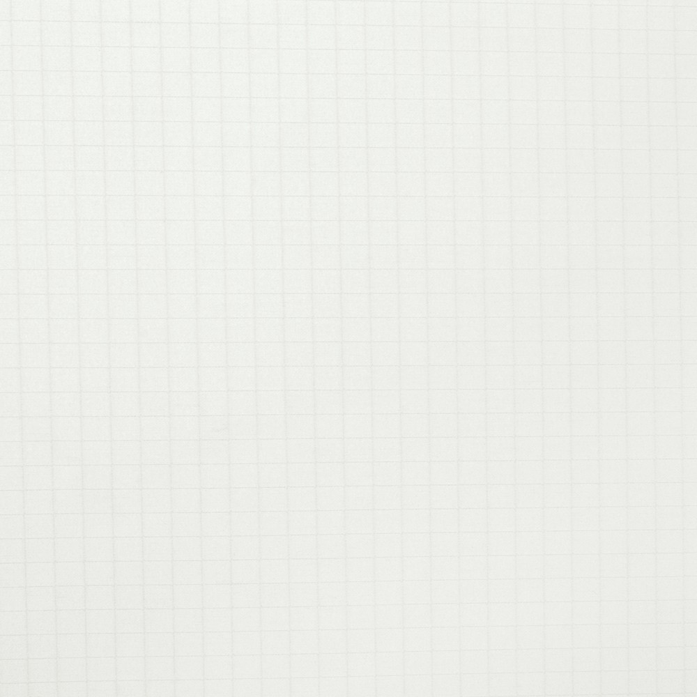 FULL GRID CLOTH SILENT